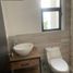 1 Schlafzimmer Appartement zu vermieten in Chihuahua, Chihuahua, Chihuahua, Chihuahua