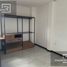 1 Schlafzimmer Appartement zu vermieten in Chihuahua, Chihuahua, Chihuahua, Chihuahua