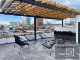 1 Schlafzimmer Appartement zu vermieten in Chihuahua, Chihuahua, Chihuahua, Chihuahua