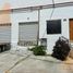 Studio Villa for rent in Puerto Morelos Quintana Roo, Puerto Morelos