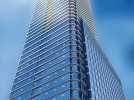 100 m² Office for rent in Monterrey, Nuevo León, Monterrey