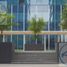 100 m² Office for rent in Monterrey, Nuevo León, Monterrey
