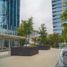 100 m² Office for rent in Monterrey, Nuevo León, Monterrey