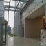 100 m² Office for rent in Monterrey, Nuevo León, Monterrey