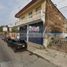 Studio House for rent in Tuxpan, Veracruz, Tuxpan