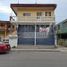 在Tuxpan, Veracruz出租的开间 屋, Tuxpan