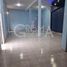 在Tuxpan, Veracruz出租的开间 屋, Tuxpan