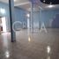 在Tuxpan, Veracruz出租的开间 屋, Tuxpan