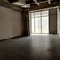 80.26 平米 Office for rent in Jalpa De Mendez, Tabasco, Jalpa De Mendez