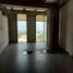 80.26 平米 Office for rent in Jalpa De Mendez, Tabasco, Jalpa De Mendez