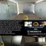864 Sqft Office for rent in Tabasco, Jalpa De Mendez, Tabasco