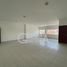 1,076 Sqft Office for rent in Tuxpan, Veracruz, Tuxpan