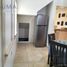 2 Habitación Casa en alquiler en Altamira, Tamaulipas, Altamira