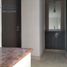 2 Habitación Casa en alquiler en Altamira, Tamaulipas, Altamira