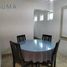 2 Habitación Casa en alquiler en Altamira, Tamaulipas, Altamira