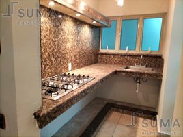 2 Habitación Casa en alquiler en Altamira, Tamaulipas, Altamira