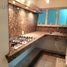 2 Bedroom House for rent in Altamira, Tamaulipas, Altamira, Tamaulipas