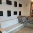 2 Habitación Casa en alquiler en Altamira, Tamaulipas, Altamira