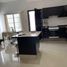 3 Schlafzimmer Appartement zu vermieten in Cozumel, Quintana Roo, Cozumel