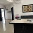 3 Schlafzimmer Appartement zu vermieten in Cozumel, Quintana Roo, Cozumel