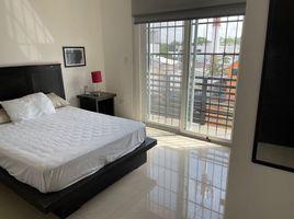 3 Schlafzimmer Appartement zu vermieten in Cozumel, Quintana Roo, Cozumel