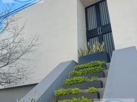 Condominium 1 chambre à louer à San Pedro Garza Garcia, Nuevo Leon, San Pedro Garza Garcia