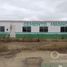  Terreno (Parcela) en alquiler en Coatzacoalcos, Veracruz, Coatzacoalcos