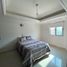 3 Habitación Apartamento en alquiler en Monterrey, Nuevo León, Monterrey