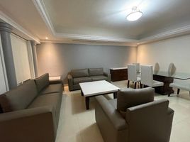 3 Habitación Apartamento en alquiler en Monterrey, Nuevo León, Monterrey