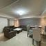 3 Habitación Apartamento en alquiler en Monterrey, Nuevo León, Monterrey