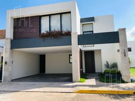 3 Habitación Casa en alquiler en Jalpa De Mendez, Tabasco, Jalpa De Mendez