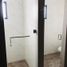 3 Habitación Casa en alquiler en Jalpa De Mendez, Tabasco, Jalpa De Mendez