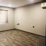 3 Habitación Casa en alquiler en Jalpa De Mendez, Tabasco, Jalpa De Mendez