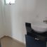 3 Habitación Casa en alquiler en Jalpa De Mendez, Tabasco, Jalpa De Mendez
