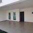 3 Habitación Casa en alquiler en Jalpa De Mendez, Tabasco, Jalpa De Mendez