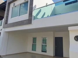 3 Habitación Casa en alquiler en Jalpa De Mendez, Tabasco, Jalpa De Mendez