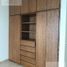 3 Habitación Casa en alquiler en Jalpa De Mendez, Tabasco, Jalpa De Mendez