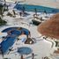 3 Schlafzimmer Appartement zu vermieten in Isla Mujeres, Quintana Roo, Isla Mujeres, Quintana Roo