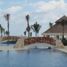 3 Schlafzimmer Appartement zu vermieten in Isla Mujeres, Quintana Roo, Isla Mujeres, Quintana Roo