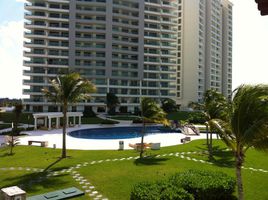 3 Schlafzimmer Appartement zu vermieten in Isla Mujeres, Quintana Roo, Isla Mujeres, Quintana Roo