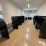 0 m² Office for rent in San Pedro Garza Garcia, Nuevo Leon, San Pedro Garza Garcia