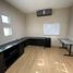 0 m² Office for rent in San Pedro Garza Garcia, Nuevo Leon, San Pedro Garza Garcia