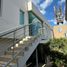 0 m² Office for rent in San Pedro Garza Garcia, Nuevo Leon, San Pedro Garza Garcia