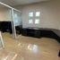 0 m² Office for rent in San Pedro Garza Garcia, Nuevo Leon, San Pedro Garza Garcia