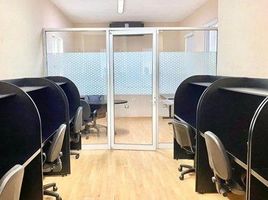 0 m² Office for rent in San Pedro Garza Garcia, Nuevo Leon, San Pedro Garza Garcia
