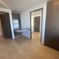 3 Habitación Casa en alquiler en Queretaro, Querétaro, Queretaro