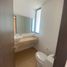 3 Habitación Casa en alquiler en Queretaro, Querétaro, Queretaro