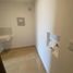 3 Habitación Casa en alquiler en Queretaro, Querétaro, Queretaro