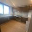 3 Habitación Casa en alquiler en Queretaro, Querétaro, Queretaro