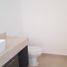 3 Habitación Casa en alquiler en Queretaro, Querétaro, Queretaro